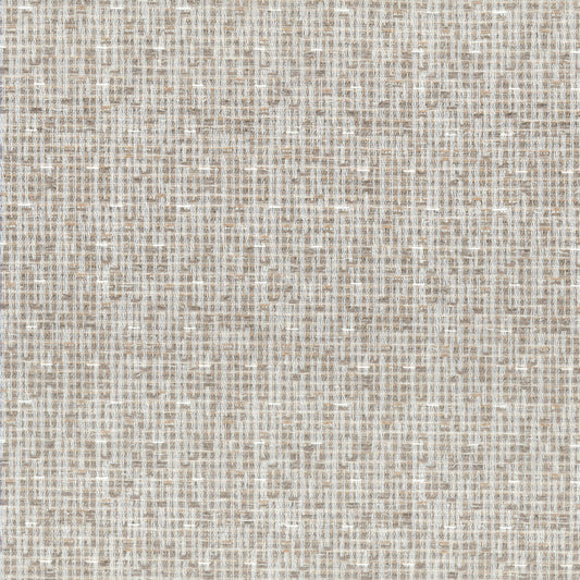 STOUT TEXTILES  UPHOLSTERY,TEXTURE TRADITIONAL, SOLID BURLAP,FLAX,JUTE,LINEN   - GORT-5
