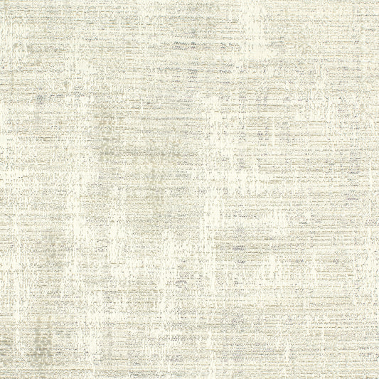 STOUT TEXTILES  DRAPERY,TEXTURE TRADITIONAL, SOLID SILVER,CHROME   - GOSP-1