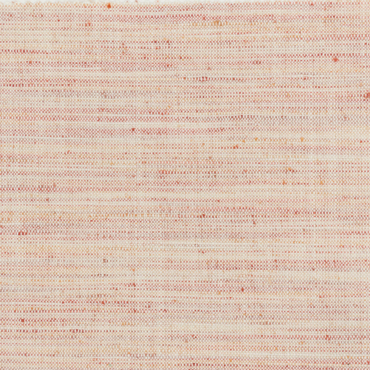 STOUT TEXTILES  MULTIPURPOSE,TEXTURE TRADITIONAL, SOLID BLOSSOM   - GOSS-1