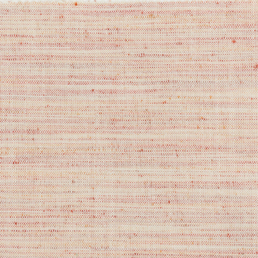 STOUT TEXTILES  MULTIPURPOSE,TEXTURE TRADITIONAL, SOLID BLOSSOM   - GOSS-1