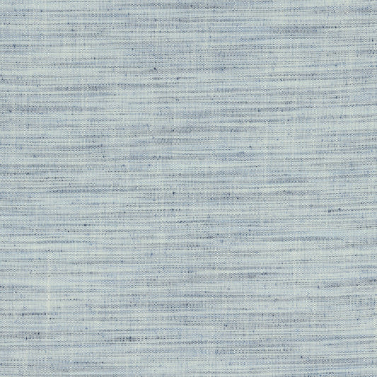 STOUT TEXTILES  MULTIPURPOSE,TEXTURE TRADITIONAL, SOLID BLUE   - GOSS-2