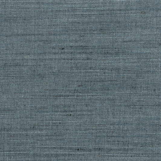STOUT TEXTILES  MULTIPURPOSE,TEXTURE TRADITIONAL, SOLID COLONIAL,COPEN,DELFT   - GOSS-3