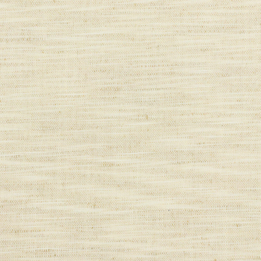 STOUT TEXTILES  MULTIPURPOSE,TEXTURE TRADITIONAL, SOLID MARBLE   - GOSS-4
