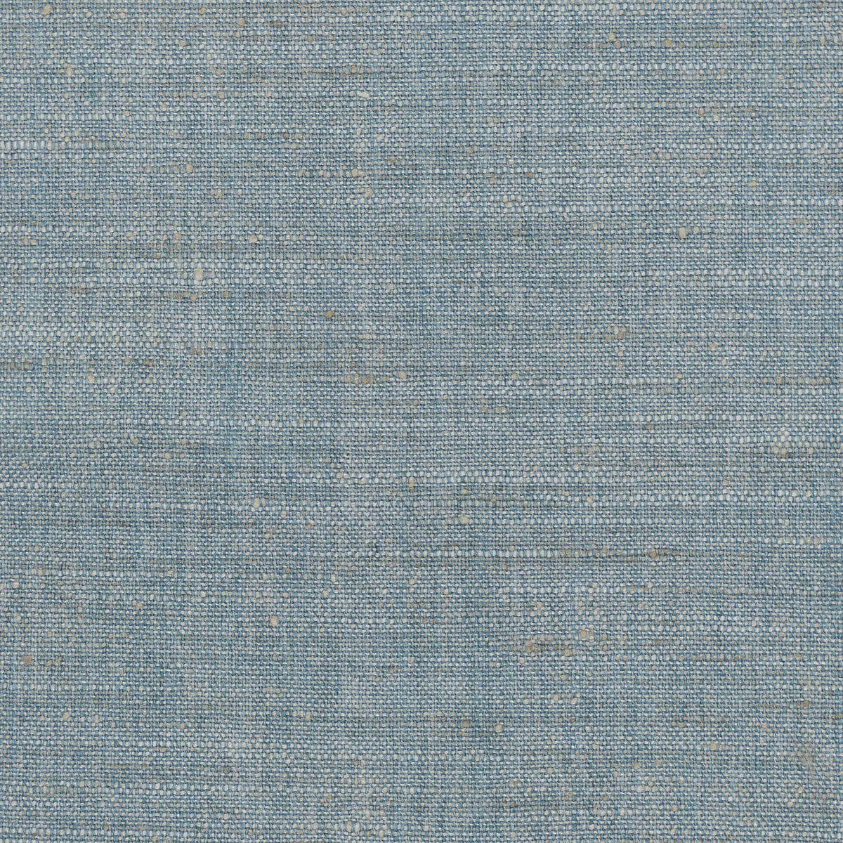 STOUT TEXTILES  MULTIPURPOSE,TEXTURE TRADITIONAL, SOLID SKY   - GOSS-5