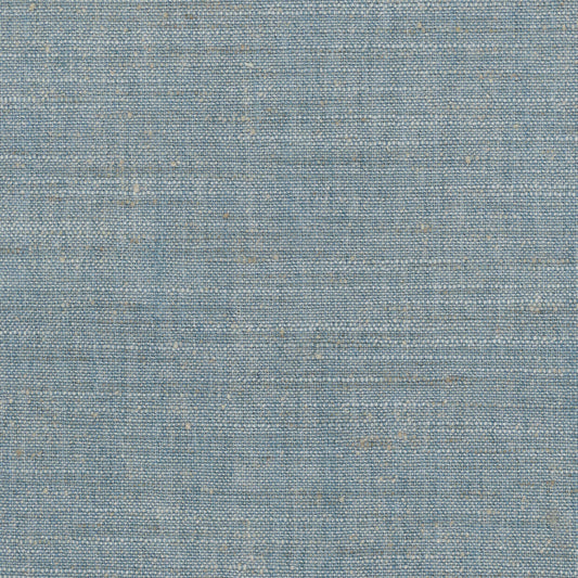 STOUT TEXTILES  MULTIPURPOSE,TEXTURE TRADITIONAL, SOLID SKY   - GOSS-5