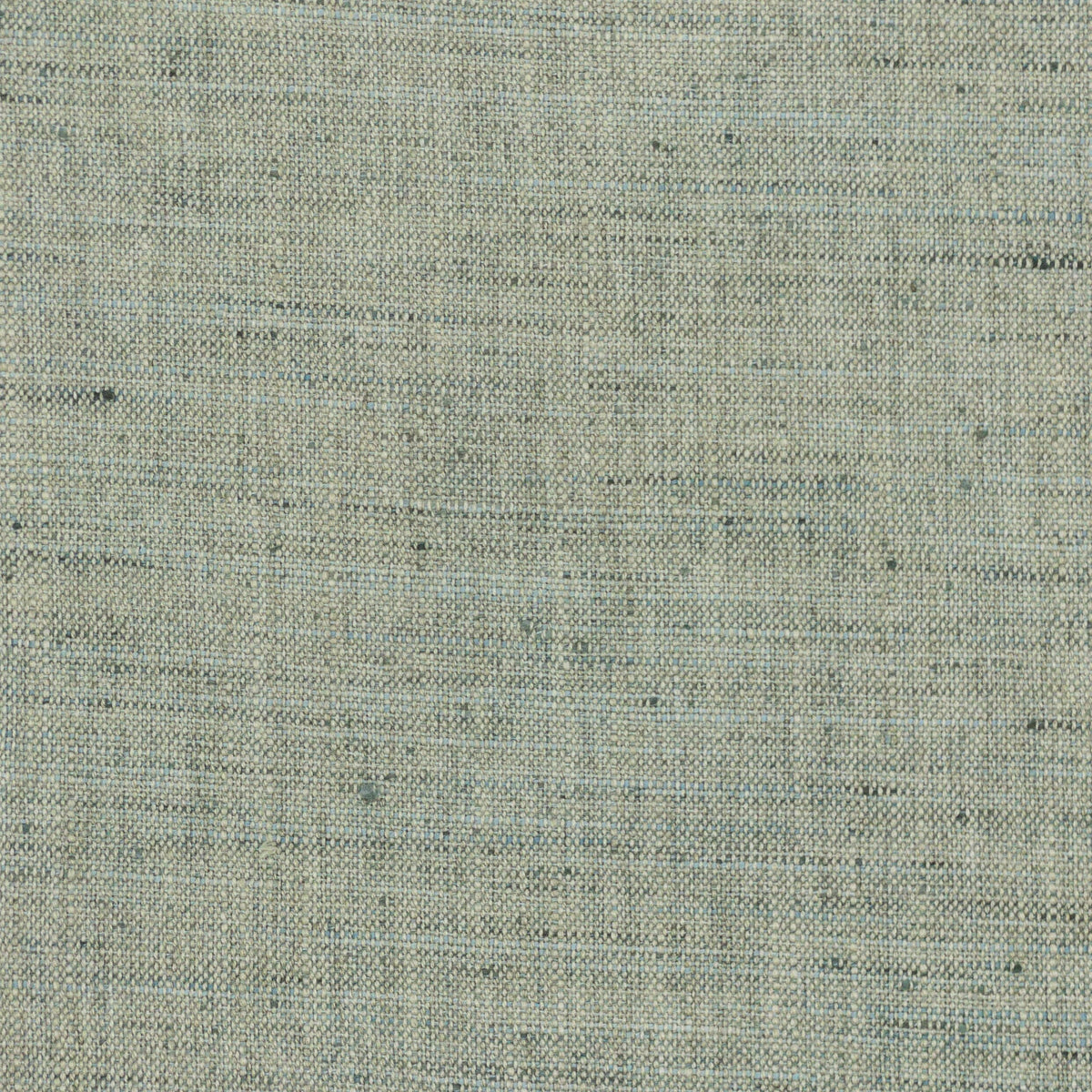 STOUT TEXTILES  MULTIPURPOSE,TEXTURE TRADITIONAL, SOLID BAYBERRY   - GOSS-6