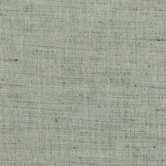 STOUT TEXTILES  MULTIPURPOSE,TEXTURE TRADITIONAL, SOLID BAYBERRY   - GOSS-6