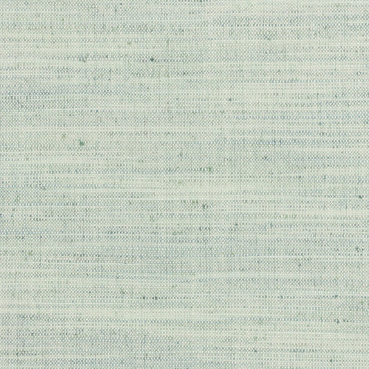 STOUT TEXTILES  MULTIPURPOSE,TEXTURE TRADITIONAL, SOLID SEAFOAM,SEAMIST   - GOSS-7