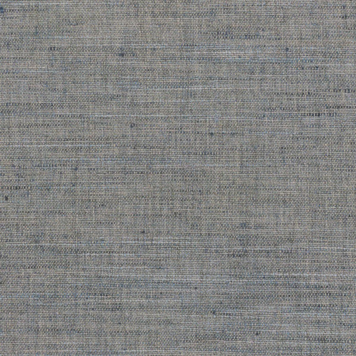 STOUT TEXTILES  MULTIPURPOSE,TEXTURE TRADITIONAL, SOLID SHADOW   - GOSS-8