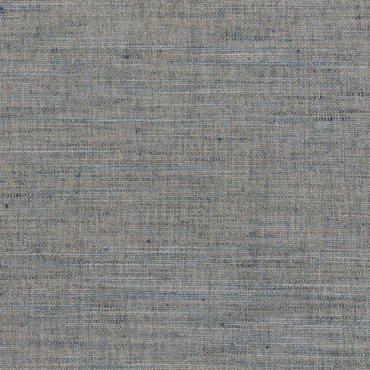 STOUT TEXTILES  MULTIPURPOSE,TEXTURE TRADITIONAL, SOLID SHADOW   - GOSS-8