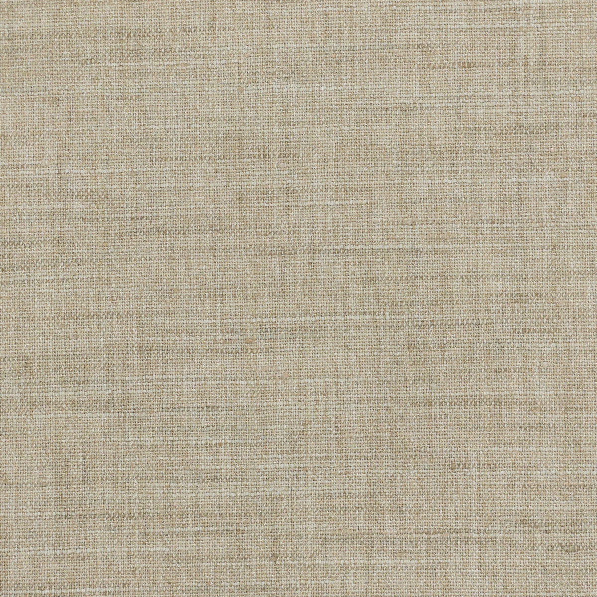 STOUT TEXTILES  MULTIPURPOSE,TEXTURE TRADITIONAL, SOLID TOAST   - GOSS-9