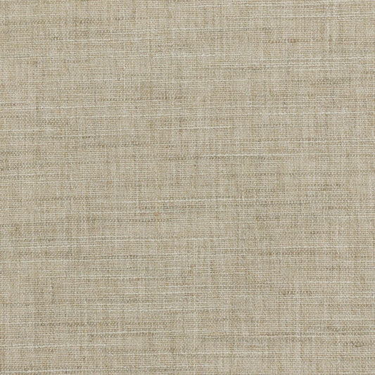 STOUT TEXTILES  MULTIPURPOSE,TEXTURE TRADITIONAL, SOLID TOAST   - GOSS-9