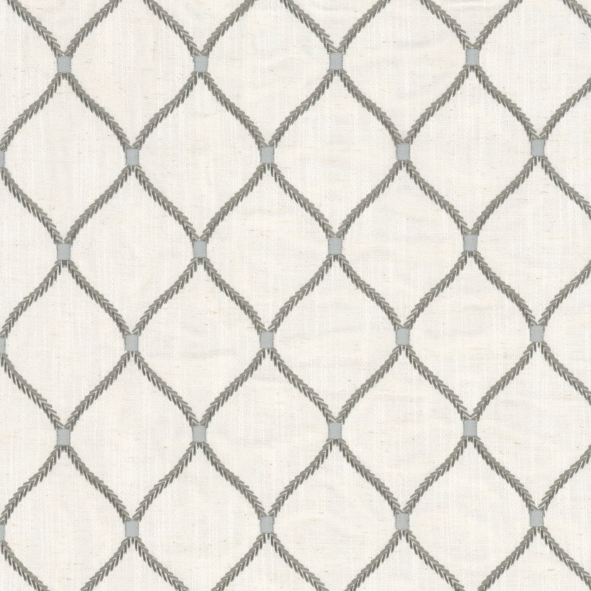 STOUT TEXTILES  MULTIPURPOSE,EMBROIDERIES TRADITIONAL, OGEE STONE   - GOWN-3