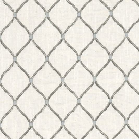 STOUT TEXTILES  MULTIPURPOSE,EMBROIDERIES TRADITIONAL, OGEE STONE   - GOWN-3