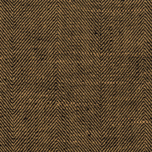 SCALAMANDRE OUTLET  FABRIC WELLINGTON  FABRIC GOLD   - GQ 00151229