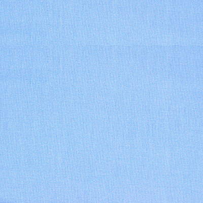 KRAVET DESIGN INDOOR / OUTDOOR TEXTURE BLUE,BLUE,   - GR-5410-0000.0.0