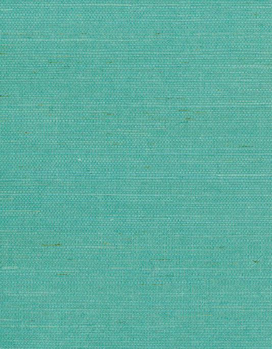 York Wallcoverings Grasscloth Resource       - GR1022