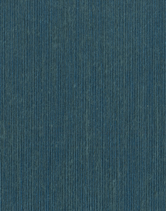 York Wallcoverings Grasscloth Resource       - GR1023