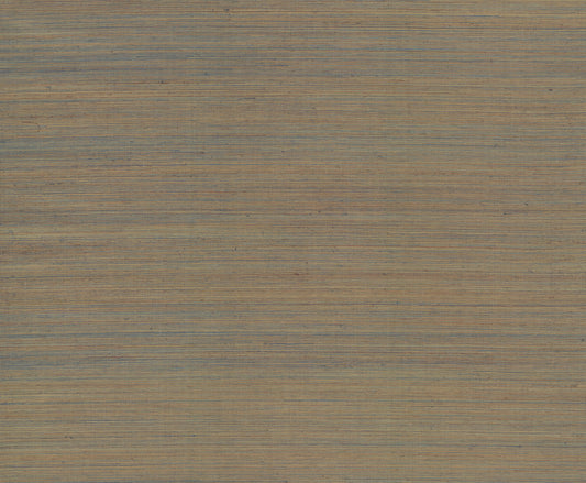 York Wallcoverings Grasscloth Resource       - GR1026