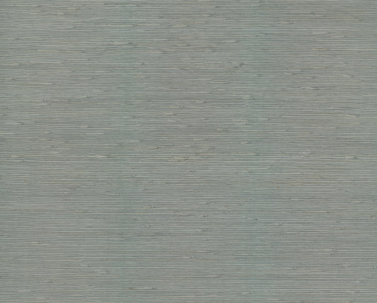 York Wallcoverings Grasscloth Resource       - GR1027