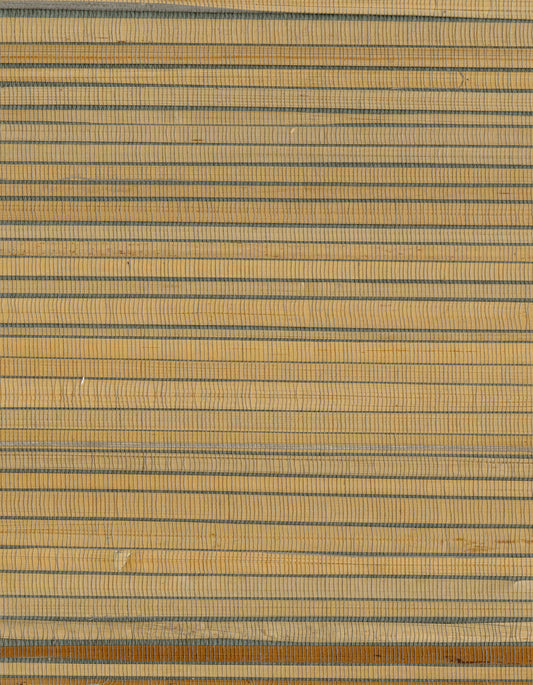 York Wallcoverings Grasscloth Resource       - GR1028