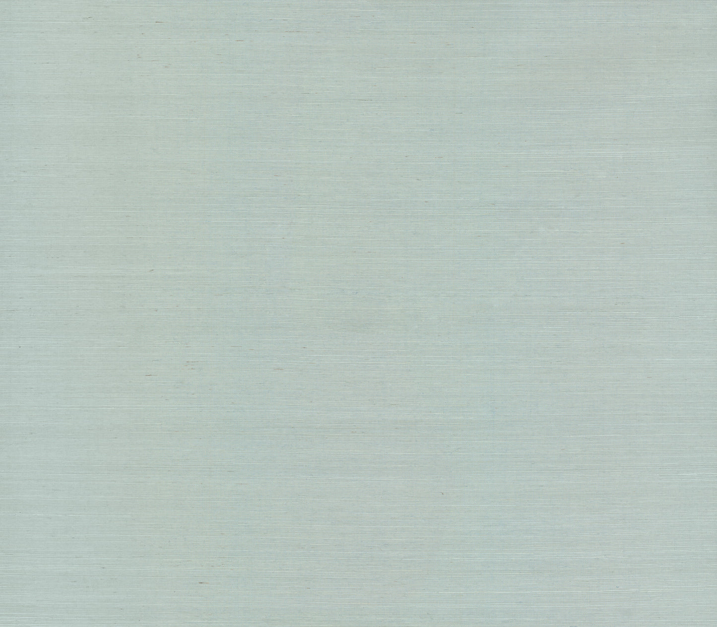 York Wallcoverings Grasscloth Resource       - GR1029