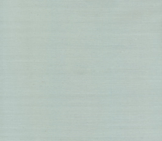 York Wallcoverings Grasscloth Resource       - GR1029