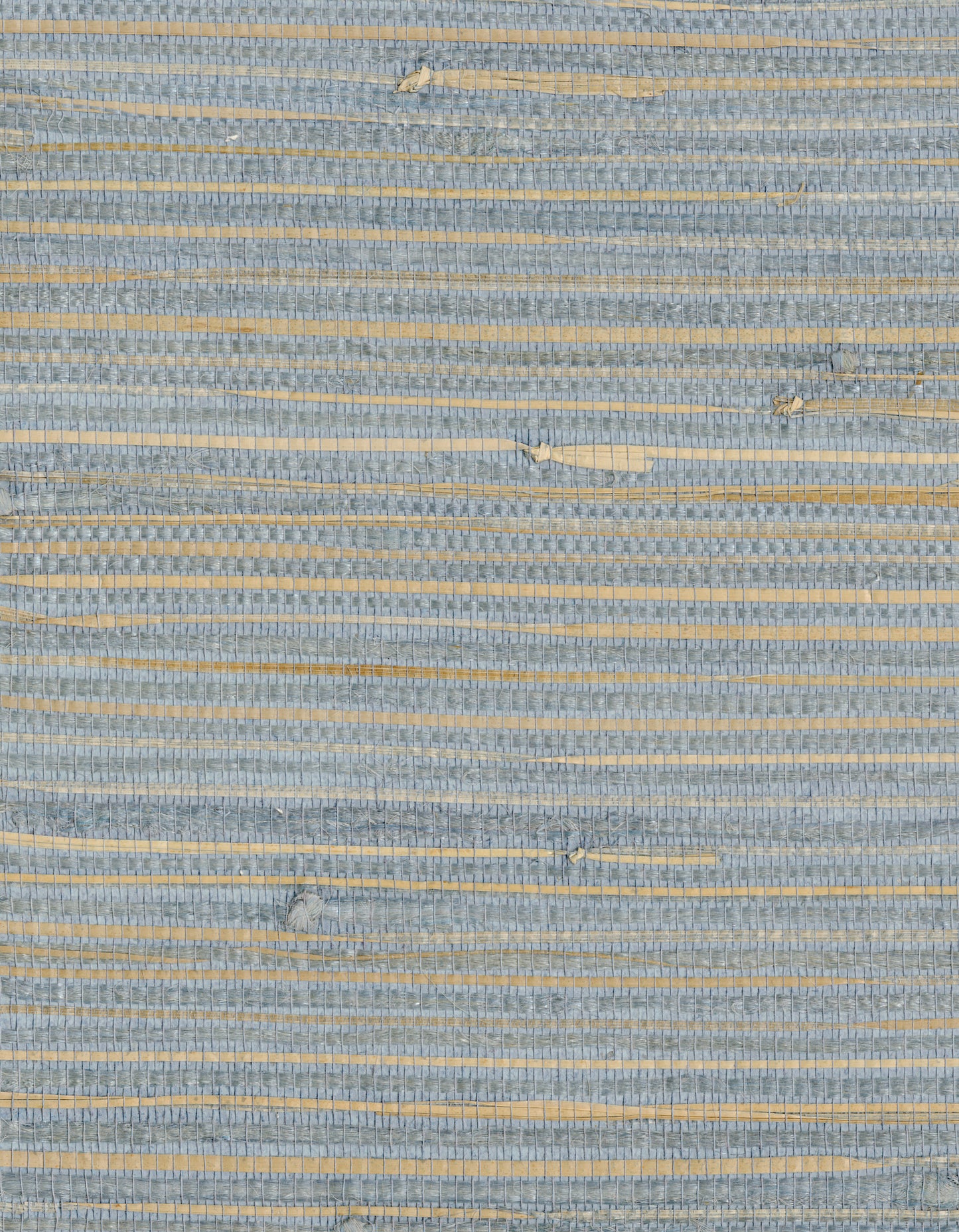 York Wallcoverings Grasscloth Resource       - GR1030