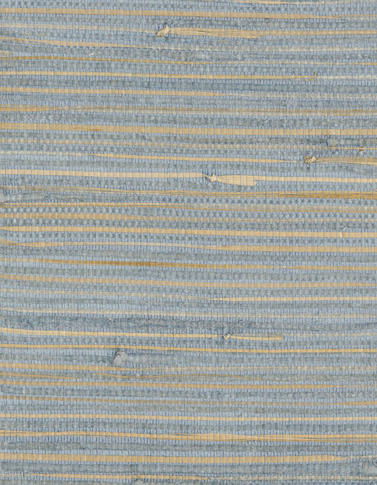 York Wallcoverings Grasscloth Resource       - GR1030