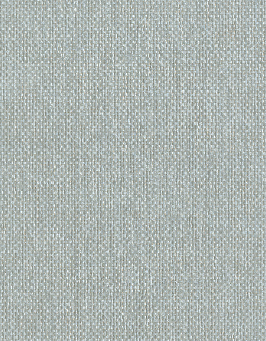 York Wallcoverings Grasscloth Resource       - GR1032