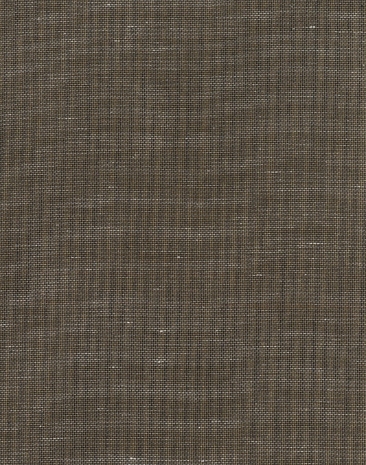 York Wallcoverings Grasscloth Resource       - GR1033
