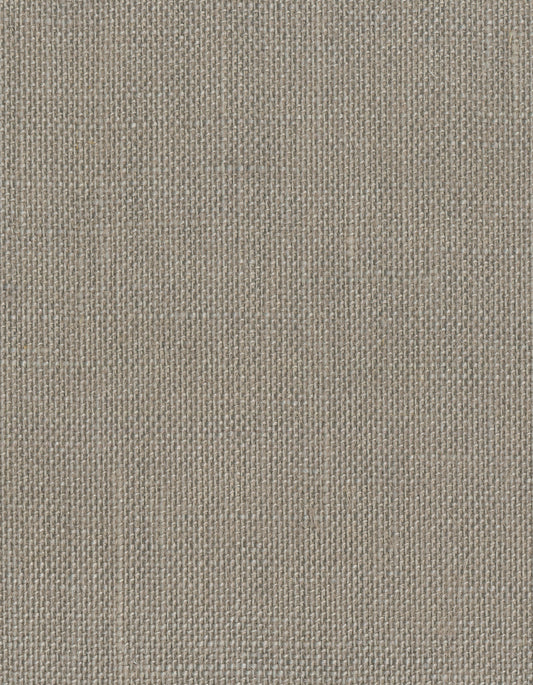 York Wallcoverings Grasscloth Resource       - GR1034