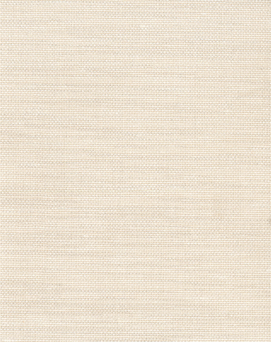 York Wallcoverings Grasscloth Resource       - GR1035