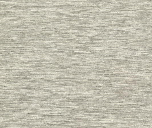 York Wallcoverings Grasscloth Resource       - GR1038