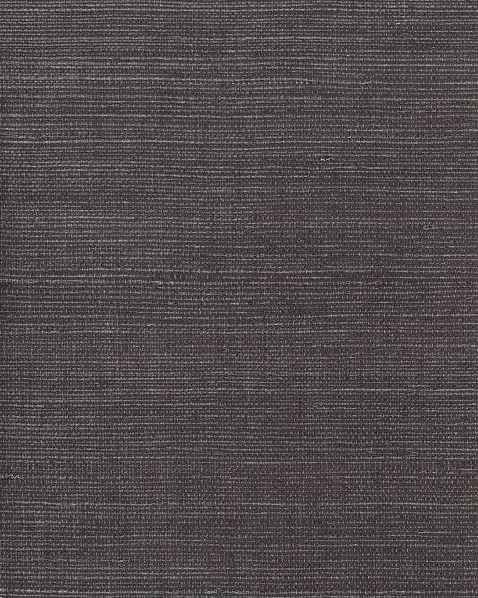 York Wallcoverings Grasscloth Resource       - GR1039