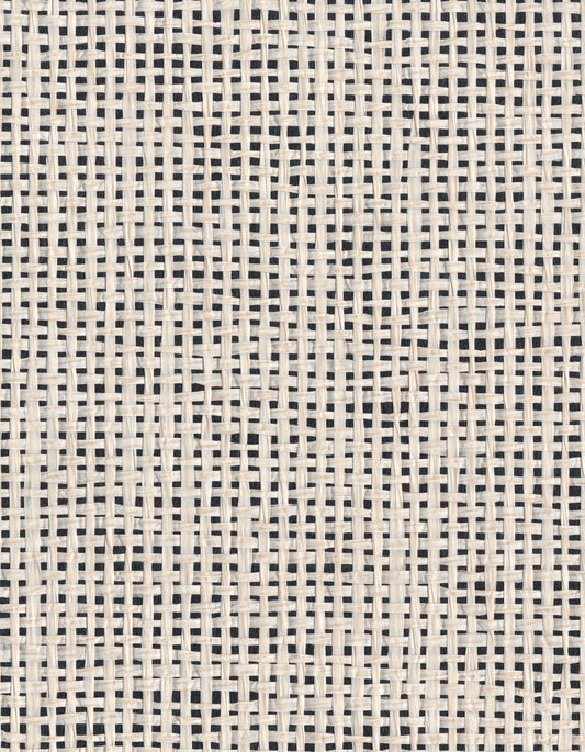 York Wallcoverings Grasscloth Resource       - GR1040