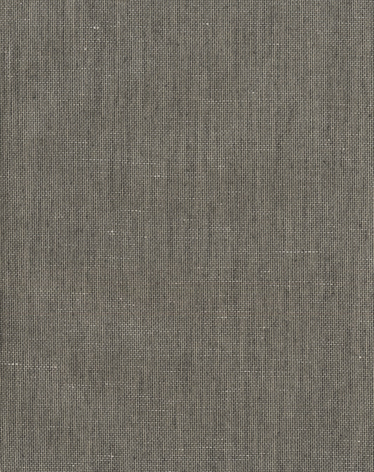 York Wallcoverings Grasscloth Resource       - GR1041