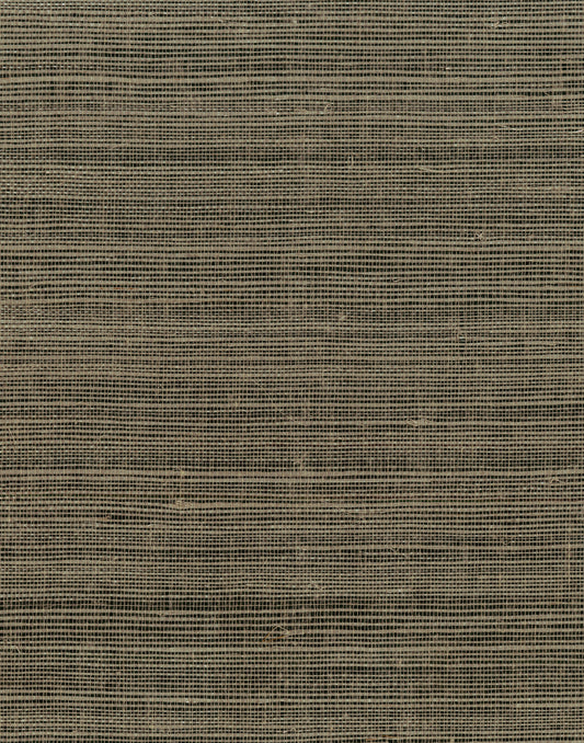 York Wallcoverings Grasscloth Resource       - GR1042