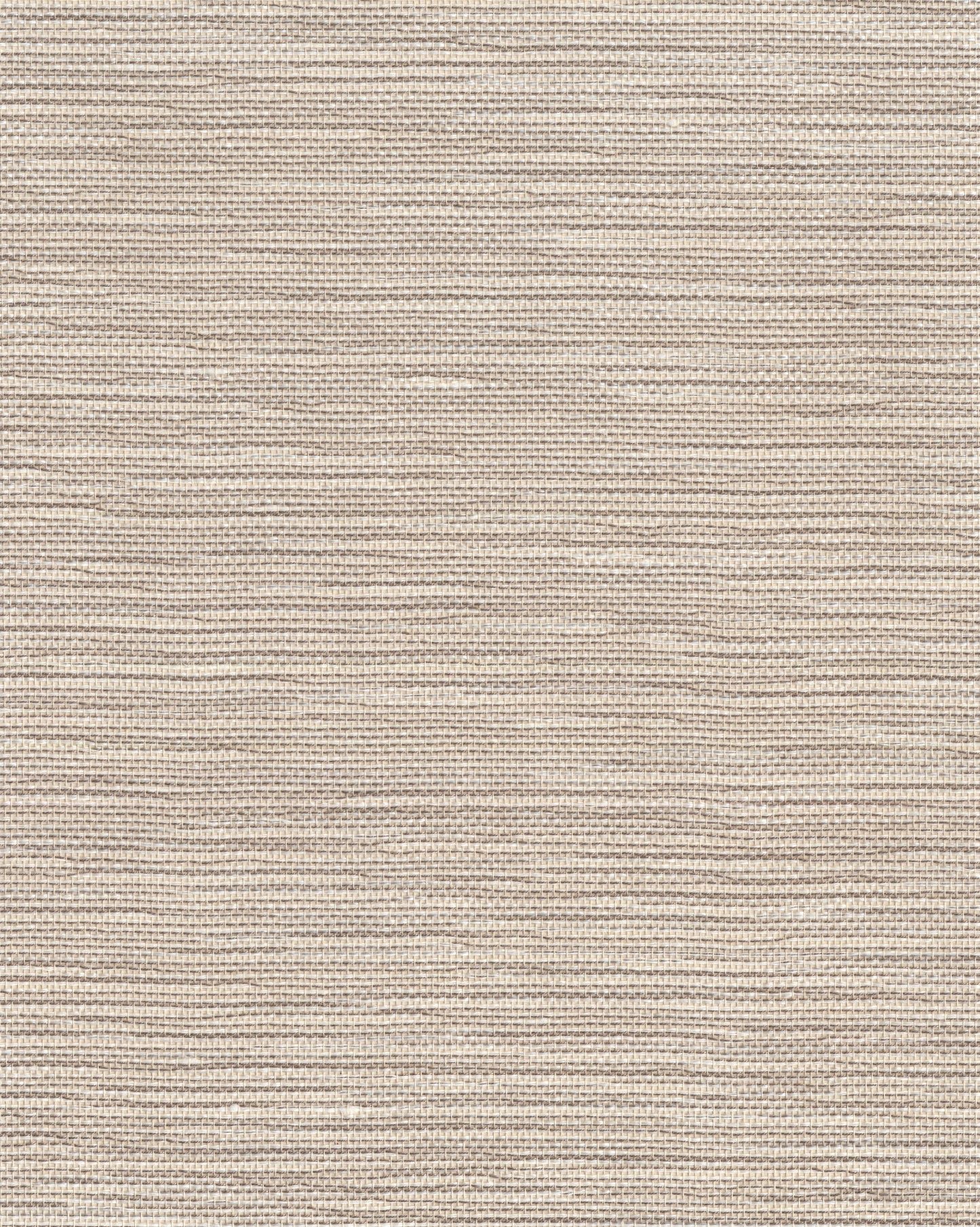 York Wallcoverings Grasscloth and Natural Resource Masaka Brown Wallpaper  Grasscloth Browns   - GR1043