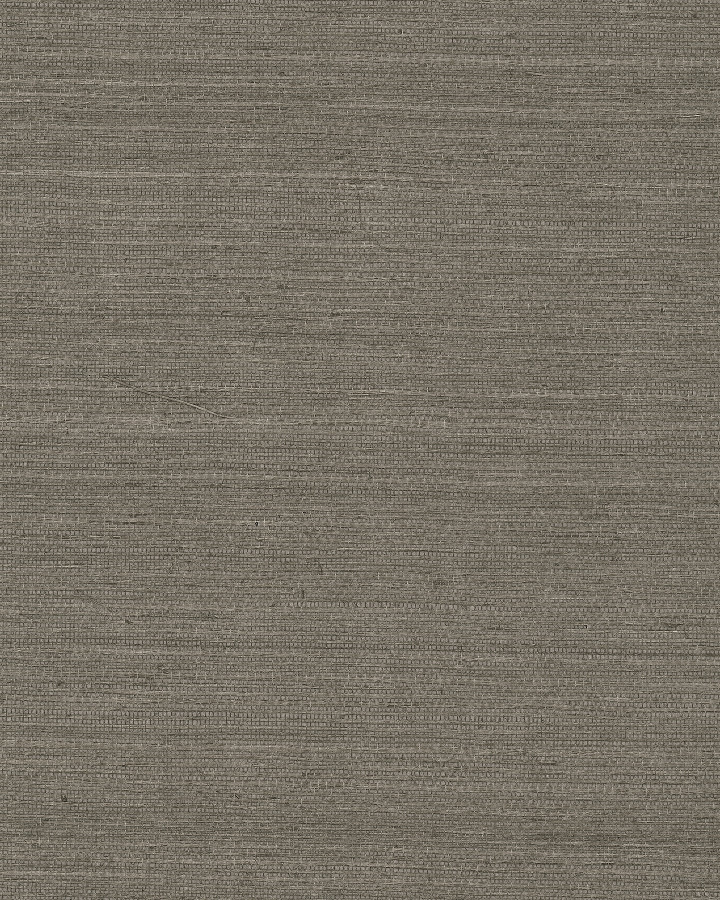 York Wallcoverings Grasscloth Resource Maguey Sisal Truffle Wallpaper Traditional Grasscloth Greys   - GR1045NW