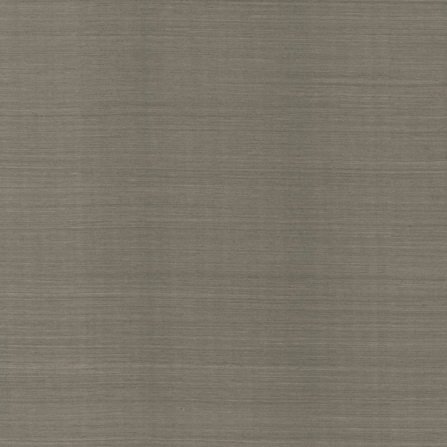 York Wallcoverings Grasscloth Resource Maguey Sisal Truffle Wallpaper Traditional Grasscloth Greys   - GR1045NWFD