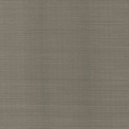 York Wallcoverings Grasscloth Resource Maguey Sisal Truffle Wallpaper Traditional Grasscloth Greys   - GR1045NWFD