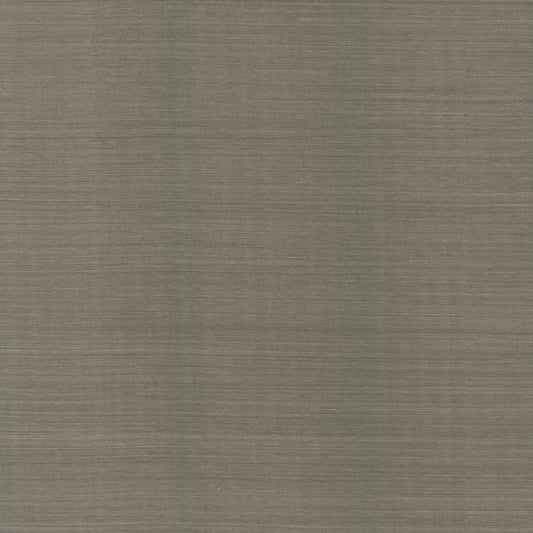 York Wallcoverings Grasscloth Resource Maguey Sisal Truffle Wallpaper Traditional Grasscloth Greys   - GR1045NWFD