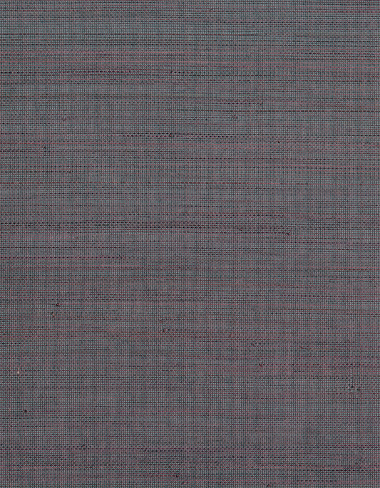 York Wallcoverings Grasscloth Resource       - GR1047