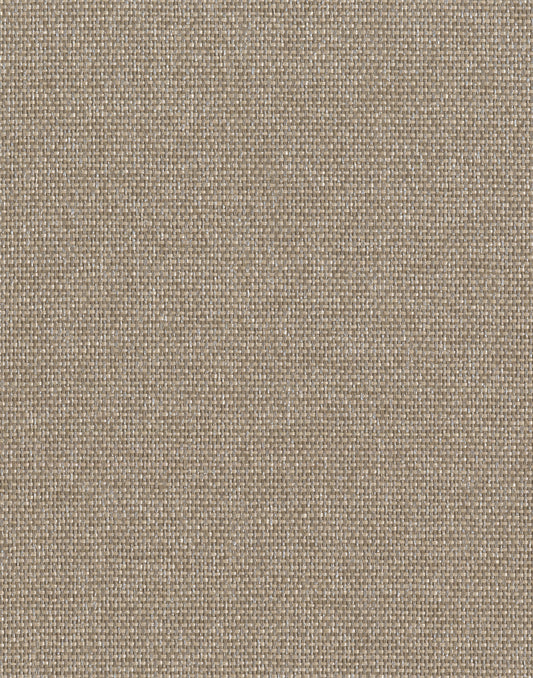 York Wallcoverings Grasscloth Resource       - GR1048
