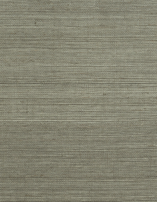 York Wallcoverings Grasscloth Resource       - GR1049