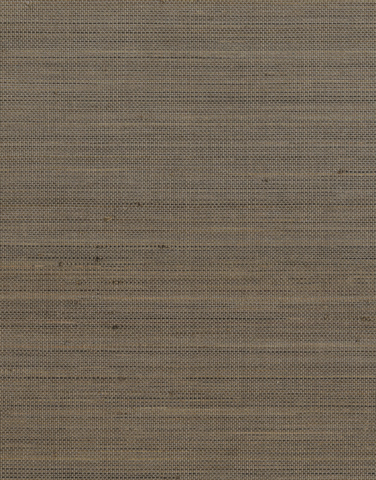 York Wallcoverings Grasscloth Resource       - GR1050