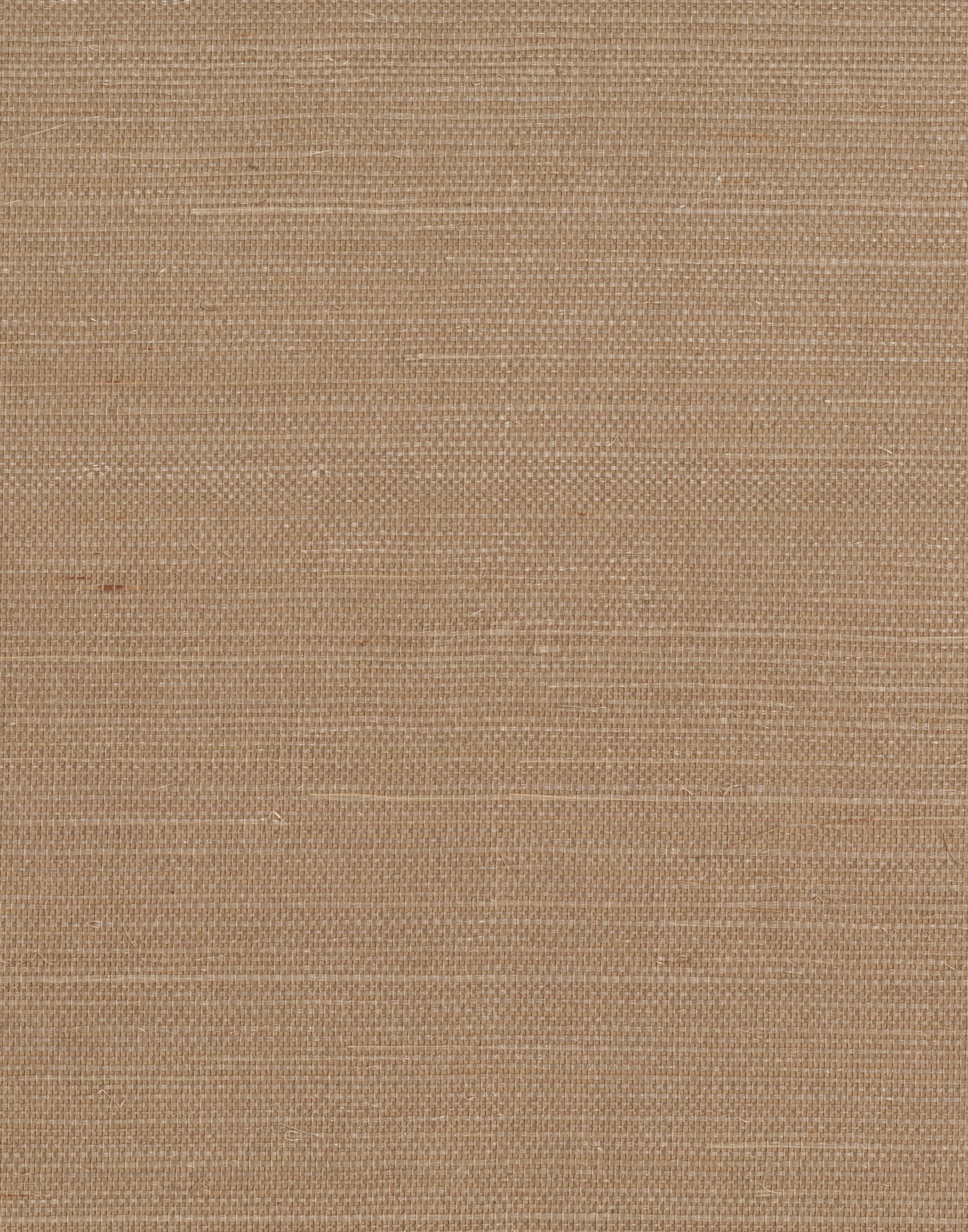 York Wallcoverings Grasscloth Resource       - GR1051