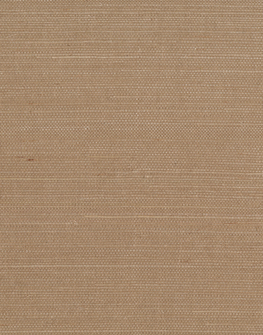 York Wallcoverings Grasscloth Resource       - GR1051