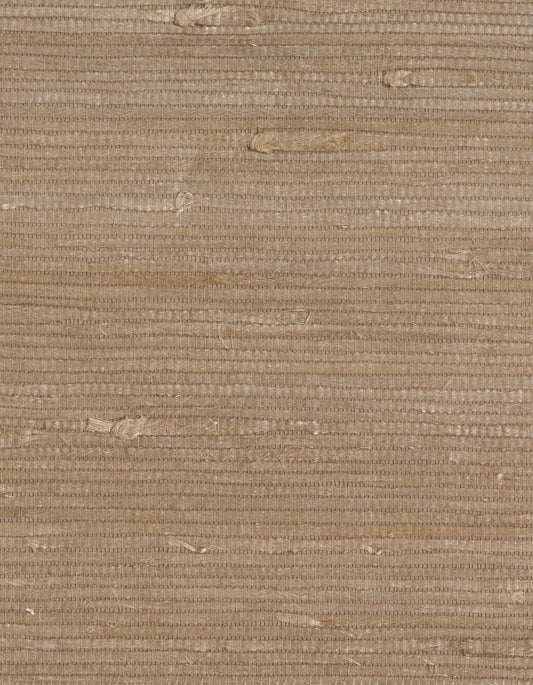 York Wallcoverings Grasscloth Resource       - GR1052